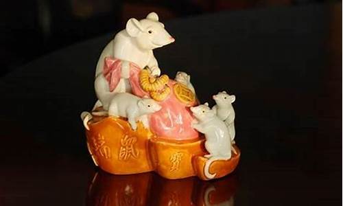 易经算卦