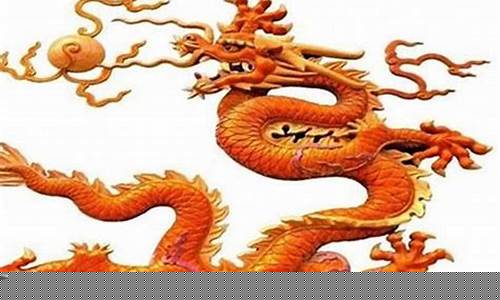 八字算命
