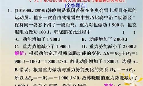 在线算卦测婚姻命运 威海命理网 