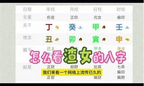 婚姻在线算卦 八字算命大师在线咨询平台 