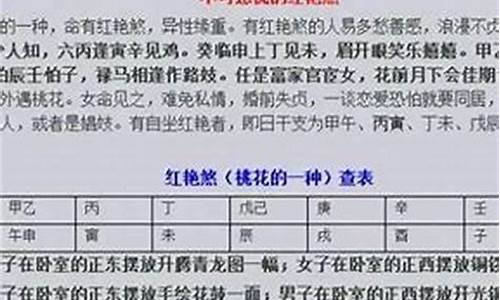 在线咨询请教生辰八字算命大师