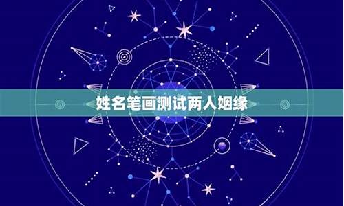 算卦网2025年的运势