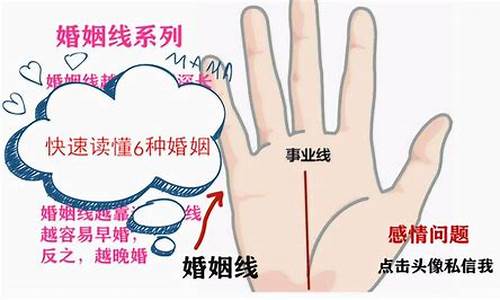 网上算命最准的网站