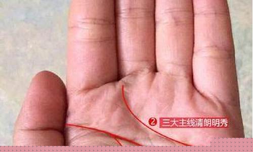 算命最准的网站排行榜