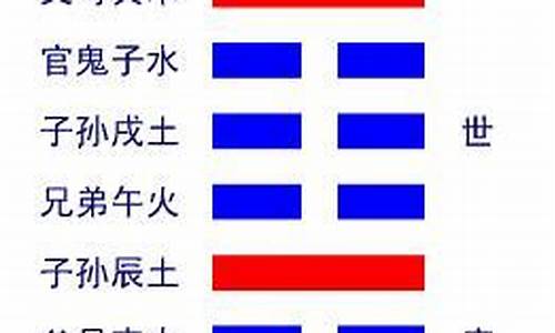 哪一个算命网站最准