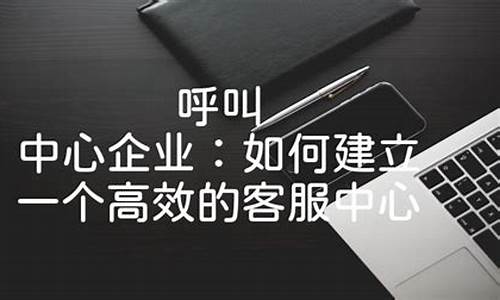 网上算命最准的网站是哪个好