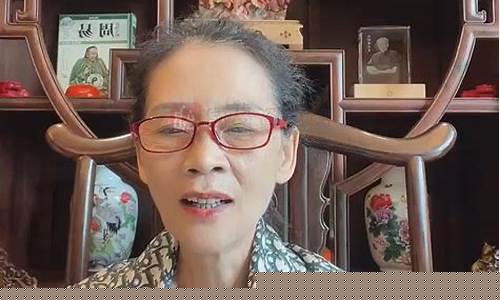 网上算命最准的网站是哪个好