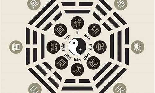 推荐算命比较准网站