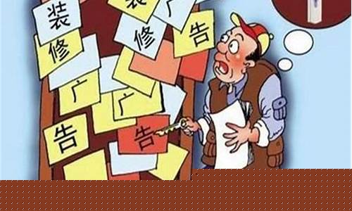 哪个算命网站更准