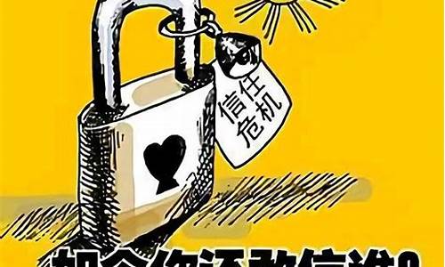 哪个算命网站内容比较全