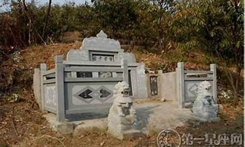 网上哪里算命最准