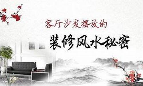 网络算命大师推荐