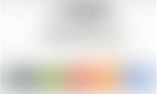 算命网站哪儿好点