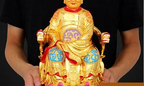 网上算命最准的网站是哪个