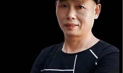 算命最准的网站是