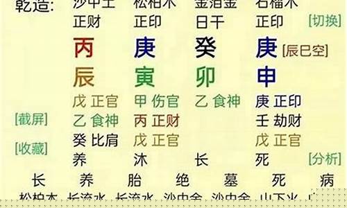 遵义网上姻缘算命靠谱的网站