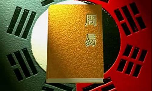 哪个网站算命算的最准