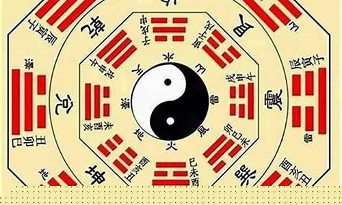 在线算命有没有准的网站
