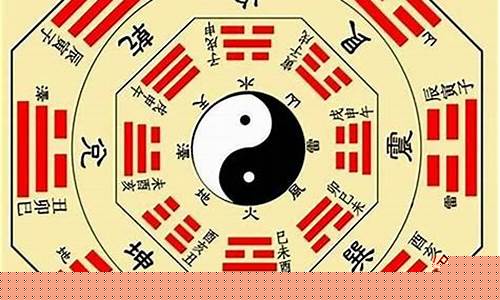 哪个算命网站内容比较全