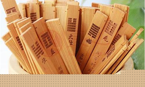 哪个算命网站内容比较全