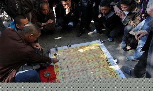 哪个算命网站内容比较全