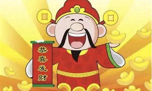 哪个算命网站比较准确的