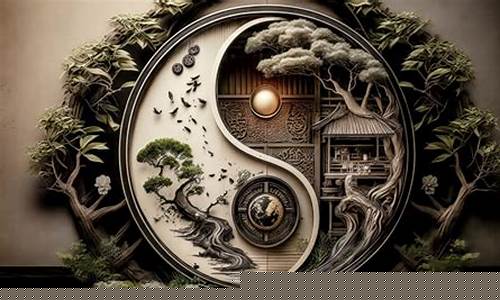 很棒的算命网站有哪些