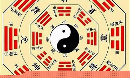 很棒的算命网站有哪些
