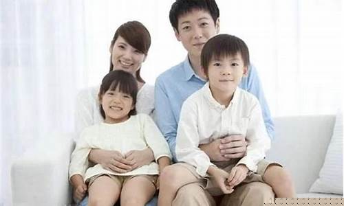 网上哪个大师算命准