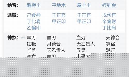算卦网站哪个最准
