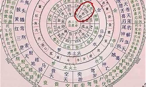 哪个算命网站内容比较全