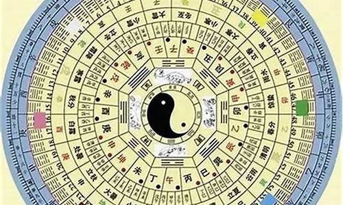 什么算命网站算得准