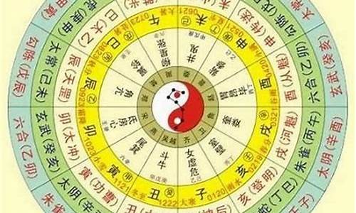 网上哪里算命比较准