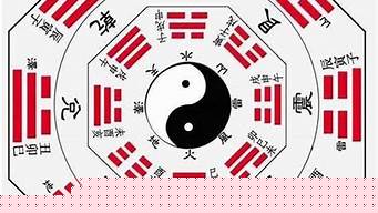 哪个网站算命很准的