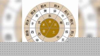 八字算命那个网站权威