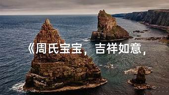明日财运预测