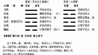 射手座每日财运预测