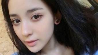 六爻预测财运