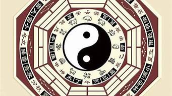 看风水算卦好挣钱吗女性婚姻