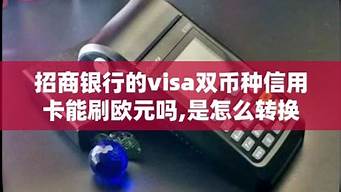 算卦的人说我是和尚命婚姻晚