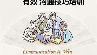 算卦婚姻准