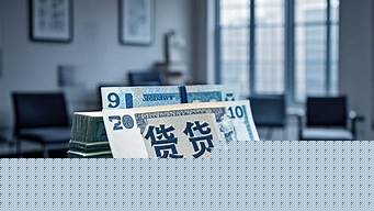 算卦说婚姻动了是什么意思