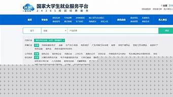 算卦到底是看生辰八字还是看婚姻