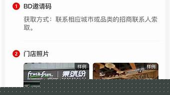 梦到家人为自己算卦婚姻好
