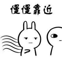 在线人工算命最准的网站