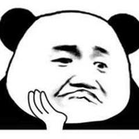 八字紫薇免费算命