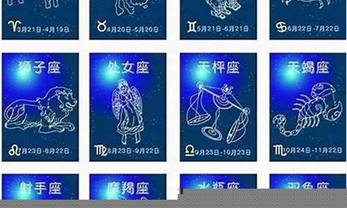 哪个算命的看一下姻缘