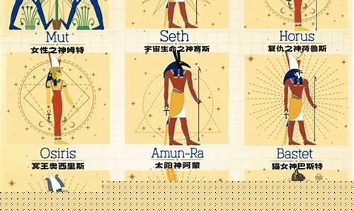哪个算命网站更准