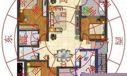 网上算命最准的网站是哪个好