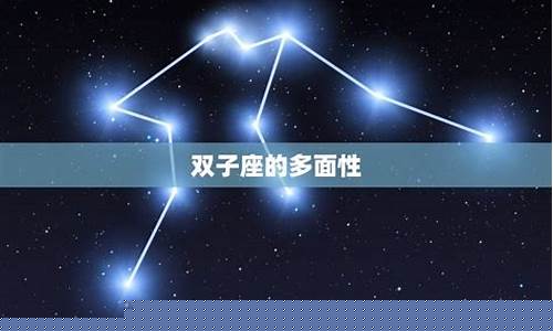 哪些网站算命最准